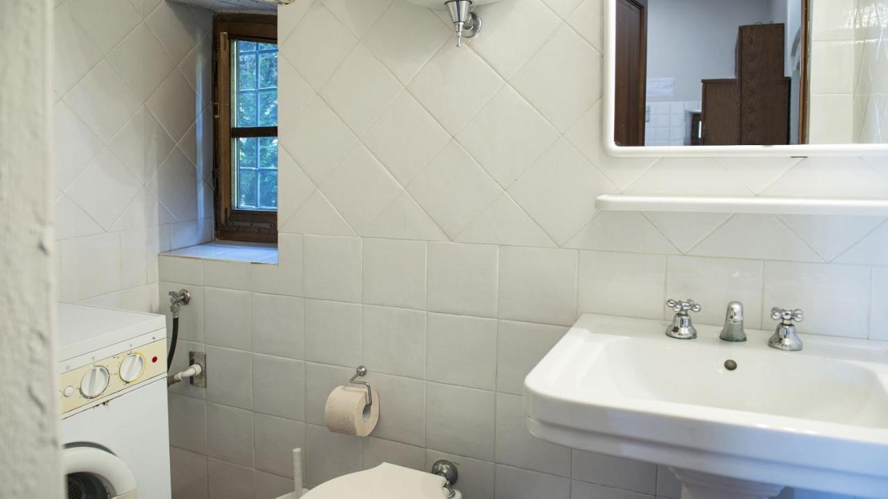 Le Caselle 26, Emma Villas Cortona Kültér fotó