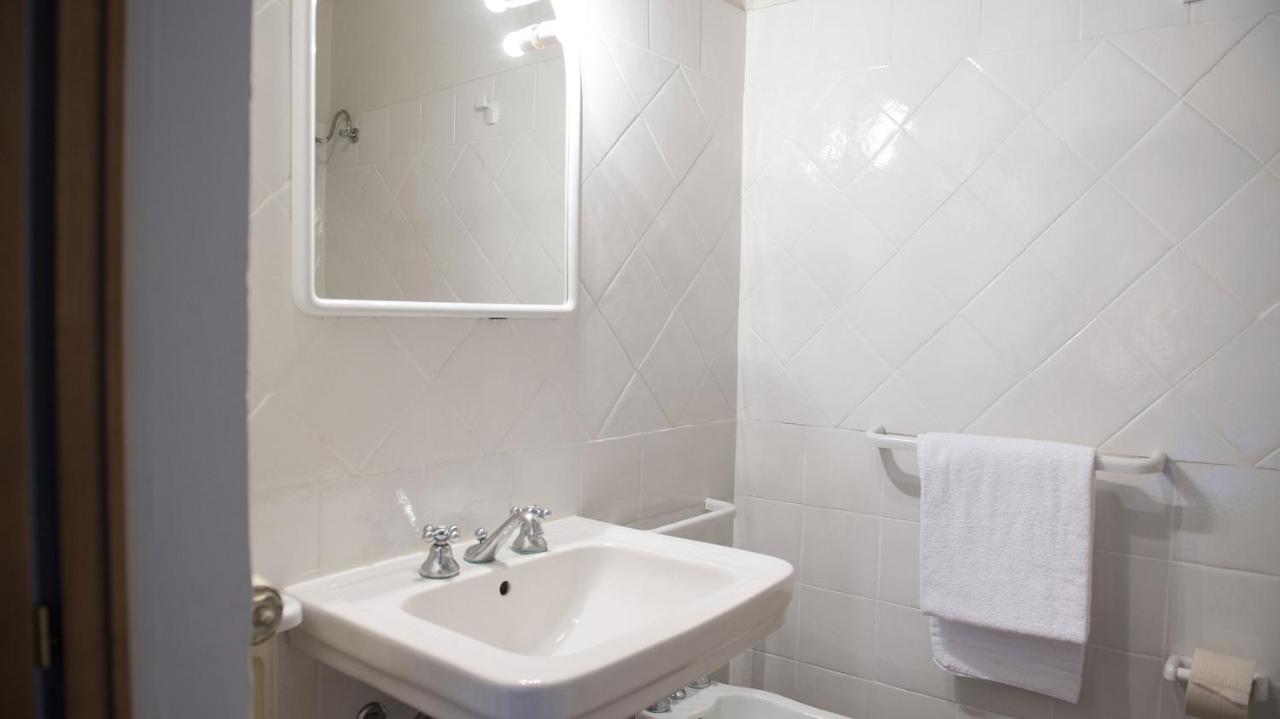 Le Caselle 26, Emma Villas Cortona Kültér fotó